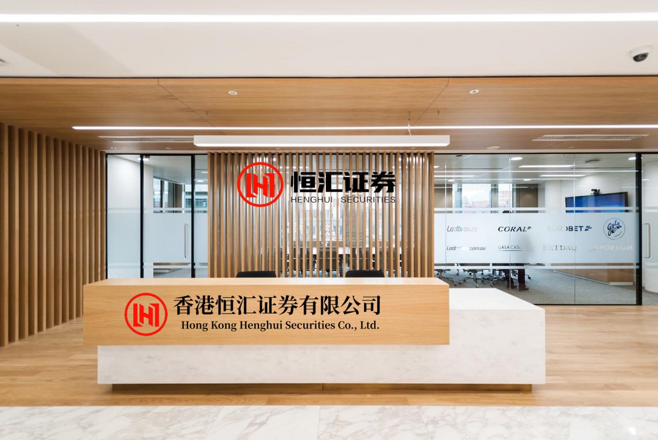 策略宝 复杂IT环境（多OS、虚拟化）中ENOVIA的license管理要点